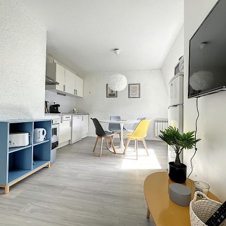 Appartement Aux Portes Des Gorges Du Tarn Ispagnac Kültér fotó