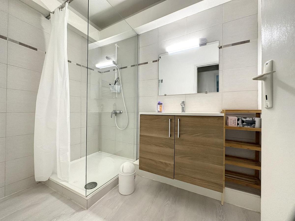Appartement Aux Portes Des Gorges Du Tarn Ispagnac Kültér fotó