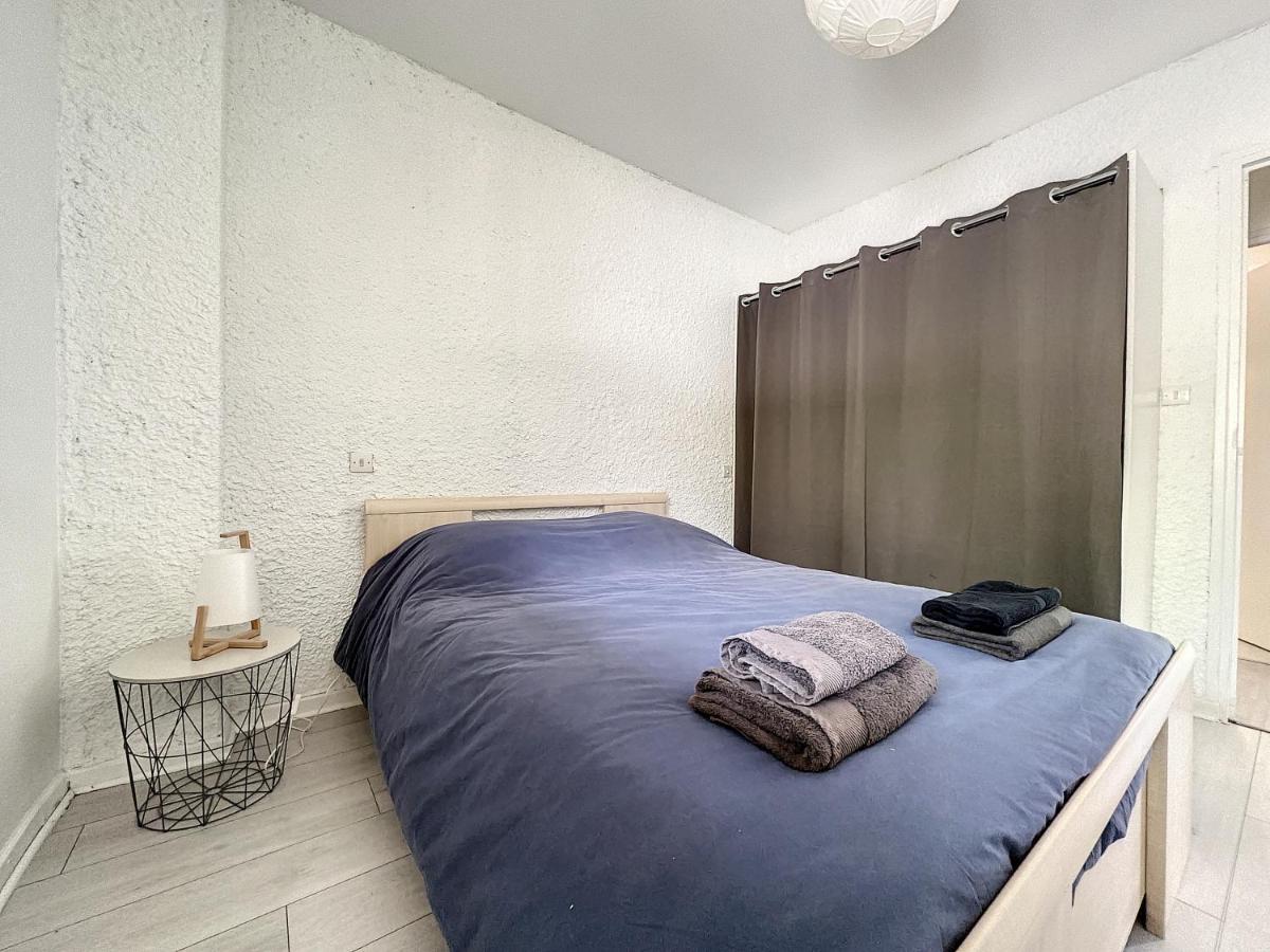 Appartement Aux Portes Des Gorges Du Tarn Ispagnac Kültér fotó