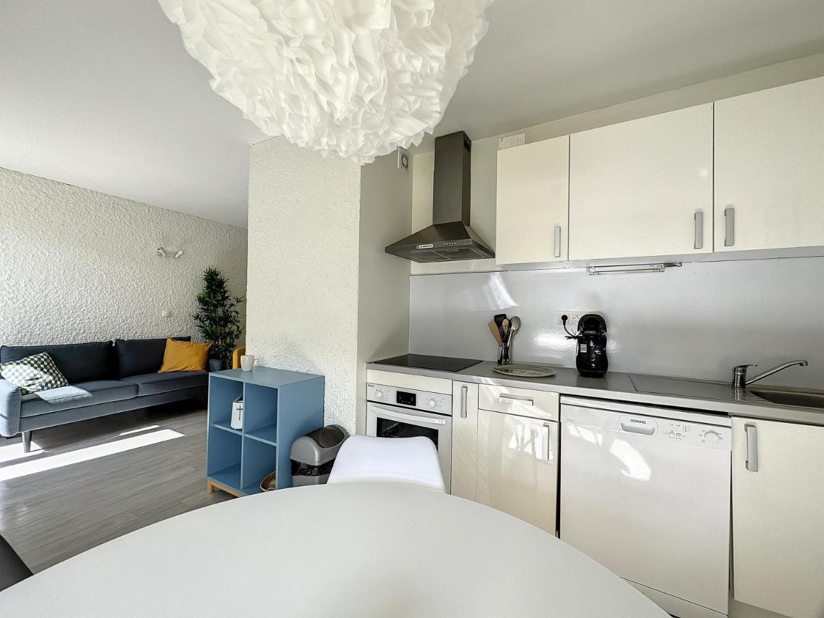 Appartement Aux Portes Des Gorges Du Tarn Ispagnac Kültér fotó