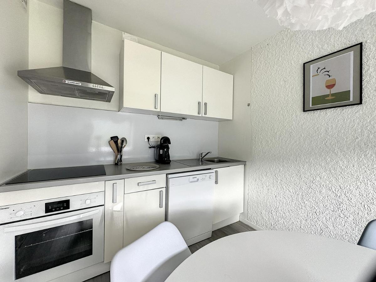 Appartement Aux Portes Des Gorges Du Tarn Ispagnac Kültér fotó
